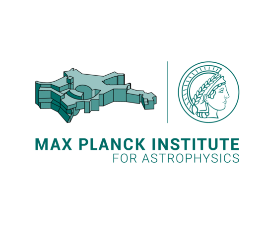 MPA logo