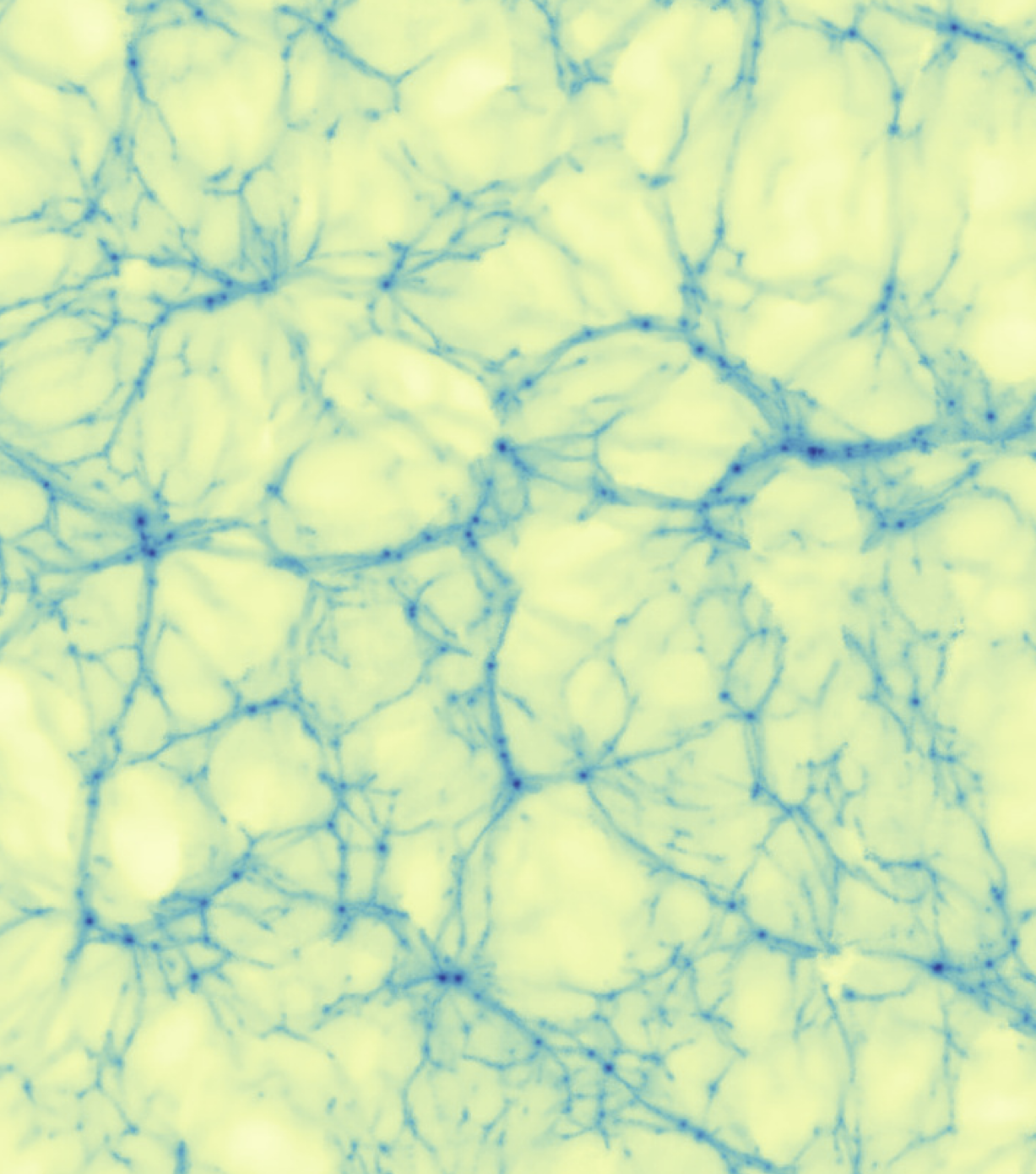 Cluster sample
